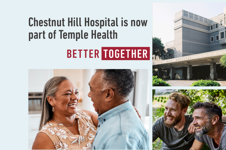homepage chestnut hill graphic